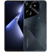 TECNO Pova 5 8/128Gb 4G Black (RU) TECNO Pova 5 8/128Gb 4G Black (RU)