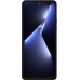 TECNO Pova 5 8/128Gb 4G Black (RU) TECNO Pova 5 8/128Gb 4G Black (RU)
