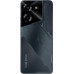TECNO Pova 5 8/128Gb 4G Black (RU) TECNO Pova 5 8/128Gb 4G Black (RU)