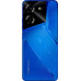 TECNO Pova 5 8/128Gb 4G Blue (RU)