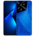TECNO Pova 5 8/256Gb 4G Blue (RU) TECNO Pova 5 8/256Gb 4G Blue (RU)