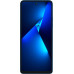 TECNO Pova 5 8/256Gb 4G Blue (RU) TECNO Pova 5 8/256Gb 4G Blue (RU)