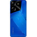TECNO Pova 5 8/256Gb 4G Blue (RU) TECNO Pova 5 8/256Gb 4G Blue (RU)