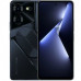 TECNO Pova 5 Pro 8/256Gb чёрный TECNO Pova 5 Pro 8/256Gb чёрный