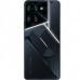 TECNO Pova 5 Pro 8/256Gb чёрный TECNO Pova 5 Pro 8/256Gb чёрный