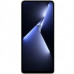 TECNO Pova 5 Pro 8/256Gb серебро TECNO Pova 5 Pro 8/256Gb серебро