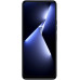 TECNO Pova Neo 3 128Gb+4Gb Dual 4G Black (RU) TECNO Pova Neo 3 128Gb+4Gb Dual 4G Black (RU)
