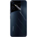 TECNO Pova Neo 3 128Gb+4Gb Dual 4G Black (RU) TECNO Pova Neo 3 128Gb+4Gb Dual 4G Black (RU)