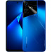 TECNO Pova Neo 3 128Gb+4Gb Dual 4G Blue (RU) TECNO Pova Neo 3 128Gb+4Gb Dual 4G Blue (RU)