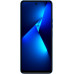 TECNO Pova Neo 3 128Gb+4Gb Dual 4G Blue (RU) TECNO Pova Neo 3 128Gb+4Gb Dual 4G Blue (RU)