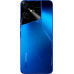 TECNO Pova Neo 3 128Gb+4Gb Dual 4G Blue (RU)