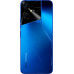 TECNO Pova Neo 3 128Gb+4Gb Dual 4G Blue (RU) TECNO Pova Neo 3 128Gb+4Gb Dual 4G Blue (RU)