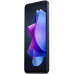 TECNO Spark 10 4/128Gb чёрный TECNO Spark 10 4/128Gb чёрный