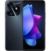 TECNO Spark 10 8/128Gb чёрный TECNO Spark 10 8/128Gb чёрный