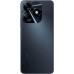 TECNO Spark 10 8/128Gb чёрный TECNO Spark 10 8/128Gb чёрный