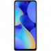 TECNO Spark 10 Pro 8/256Gb белый TECNO Spark 10 Pro 8/256Gb белый