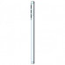 TECNO Spark 10 Pro 8/256Gb белый TECNO Spark 10 Pro 8/256Gb белый