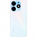 TECNO Spark 10 Pro 8/256Gb белый TECNO Spark 10 Pro 8/256Gb белый