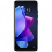 TECNO Spark 10c 4/128Gb чёрный TECNO Spark 10c 4/128Gb чёрный