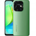 TECNO Spark 10c 4/64Gb зелёный TECNO Spark 10c 4/64Gb зелёный