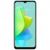 TECNO Spark 10c 4/64Gb зелёный TECNO Spark 10c 4/64Gb зелёный