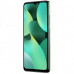 TECNO Spark 10c 4/64Gb зелёный TECNO Spark 10c 4/64Gb зелёный