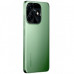 TECNO Spark 10c 4/64Gb зелёный TECNO Spark 10c 4/64Gb зелёный