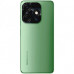 TECNO Spark 10c 4/64Gb зелёный TECNO Spark 10c 4/64Gb зелёный