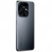 TECNO Spark 10c 4/64Gb чёрный TECNO Spark 10c 4/64Gb чёрный