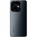 TECNO Spark 10c 4/64Gb чёрный TECNO Spark 10c 4/64Gb чёрный