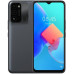 Tecno Spark 8C 4/64Gb чёрный Tecno Spark 8C 4/64Gb чёрный