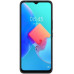Tecno Spark 8C 4/64Gb чёрный Tecno Spark 8C 4/64Gb чёрный