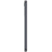 Tecno Spark 8C 4/64Gb чёрный Tecno Spark 8C 4/64Gb чёрный