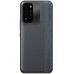 Tecno Spark 8C 4/64Gb чёрный Tecno Spark 8C 4/64Gb чёрный
