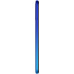 Tecno Spark 5 2/32Gb (2 Sim, 4G) синий
