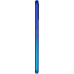Tecno Spark 5 2/32Gb (2 Sim, 4G) синий