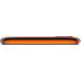 Tecno Spark 5 Air 2/32Gb (2 Sim, 4G) оранжевый