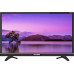 TELEFUNKEN TF-LED24S85T2S Black (RU)