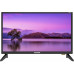 TELEFUNKEN TF-LED24S92T2 Black (RU)