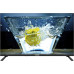 TELEFUNKEN TF-LED32S33T2 Black (RU)