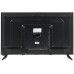 TELEFUNKEN TF-LED32S73T2S Black