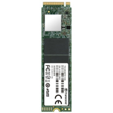 Transcend TS128GMTE110S
