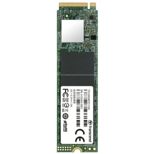 Transcend TS128GMTE110S Transcend TS128GMTE110S