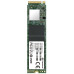 Transcend TS128GMTE110S Transcend TS128GMTE110S