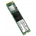 Transcend TS128GMTE110S Transcend TS128GMTE110S