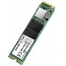 Transcend TS128GMTE110S Transcend TS128GMTE110S