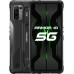 Ulefone Armor 10 5G 8/128Gb чёрный Ulefone Armor 10 5G 8/128Gb чёрный