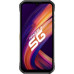Ulefone Armor 11T 5G 8/256Gb чёрный Ulefone Armor 11T 5G 8/256Gb чёрный