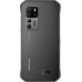 Ulefone Armor 11T 5G 8/256Gb чёрный Ulefone Armor 11T 5G 8/256Gb чёрный
