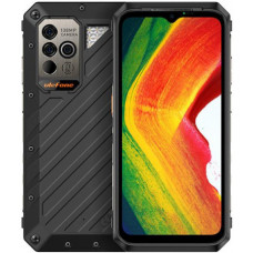 Ulefone Armor 18 12/256Gb чёрный Ulefone Armor 18 12/256Gb чёрный